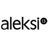 Aleksi 13