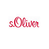 s.Oliver