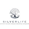 Silverlife.ru