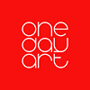 One Day Art