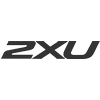 2xu_logo.jpg