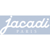 Jacadi