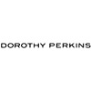 Dorothy Perkins