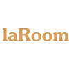 LaRoom