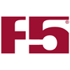 F5