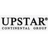 Upstar Continental