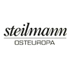 Steilmann