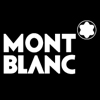 Montblanc