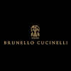 Brunello Cucinelli