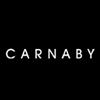 Carnaby