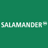 Salamander