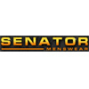 Senator