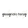 Alessandro Frenza