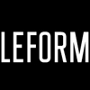 Leform