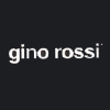 Gino Rossi