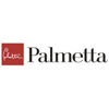 Palmetta