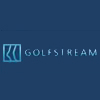 Golfstream