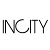 Incity