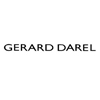 Gerard Darel