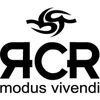 ЯCR modus vivendi