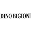 Dino Bigioni