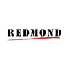 Redmond (обувь)