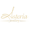 Asteria