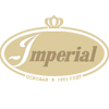 Imperial