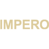 Impero