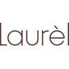 Laurel