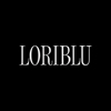 Loriblu