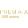 Premiata