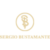 Sergio Bustamante