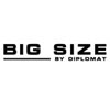 Big Size