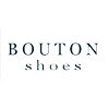 Bouton shoes