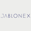 Jablonex