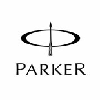 Parker