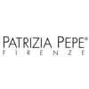 Patrizia Pepe