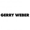 Gerry Weber