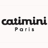 Catimini