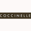 Coccinelle