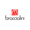 Braccialini