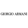 Giorgio Armani