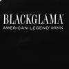 Blackglama