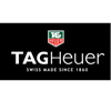 Tag Heuer