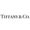 Tiffany&Co.