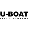 U-Boat