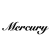 Mercury