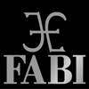 Fabi