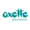 Oxette